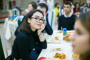 IMG_2386-64.jpg