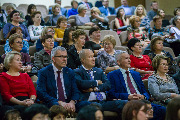 IMG_9417-12.jpg