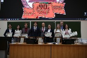 9B3A2982.jpg