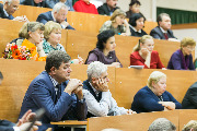 IMG_5890-34.jpg