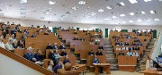 9B3A2991-Панорама.jpg