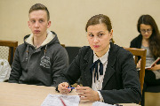 IMG_5874-23.jpg