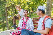IMG_7903-188-2.jpg