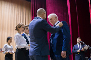 IMG_9702-38.jpg