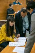 IMG_5144-2.jpg