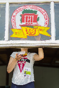 IMG_1928-2.jpg