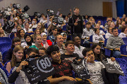 _MG_4757-28.jpg