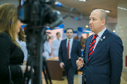 IMG_3238-82.jpg
