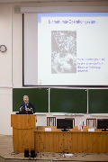 IMG_1057-5.jpg