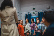 IMG_6992-3.jpg