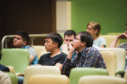 IMG_7391-29-29.jpg