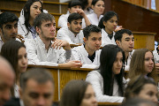 IMG_1314-50.jpg