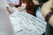 IMG_5765-2.jpg
