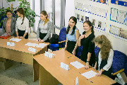 IMG_6146-92.jpg