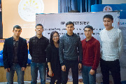 IMG_1000-27.jpg