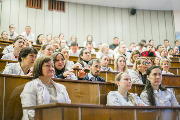 IMG_5257-16.jpg