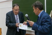 IMG_3893-8.jpg
