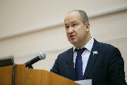 IMG_2657-17.jpg