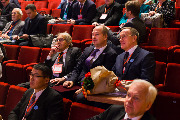 IMG_9794-71.jpg
