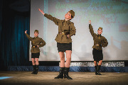 IMG_7381-67.jpg