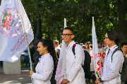 IMG_9505-57.jpg