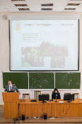 IMG_4449-3.jpg