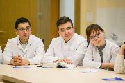 IMG_6015-10.jpg