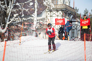 IMG_9531-286.jpg