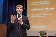 _MG_8665-24.jpg