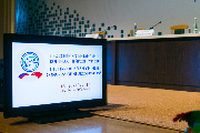 IMG_9353-17.jpg