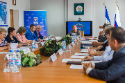 IMG_8845-24.jpg
