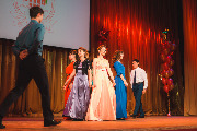 IMG_9548-1006.jpg