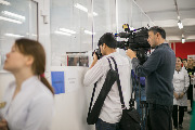 IMG_5816-29.jpg
