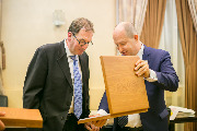 IMG_8534.jpg