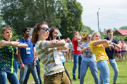 IMG_2261-48.jpg