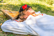 IMG_7776-150 копия-2.jpg