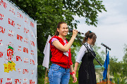IMG_2048-23.jpg