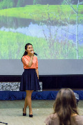 IMG_9660-3.jpg