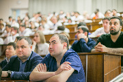 IMG_5268-20.jpg