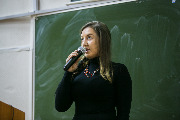 IMG_0840-2.jpg