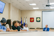 IMG_5003-63.jpg