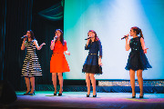 IMG_7164-38.jpg