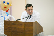 IMG_7009-6.jpg
