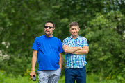 IMG_2058-24.jpg