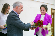 IMG_0112-34.jpg