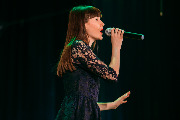 IMG_2769-44.jpg