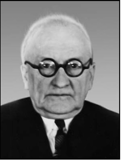 ЖУХИН Виктор Александрович