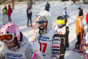 IMG_9481-236.jpg