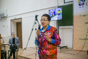 IMG_0172-50.jpg