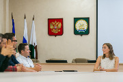 IMG_4861-49.jpg